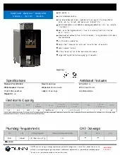 bunn-44400-0202specsheet.pdf