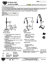 submittal.pdf