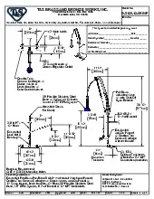 t-s-brass-b-5125-12-crb8pspecsheet.pdf