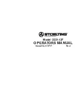 ownersmanual.pdf