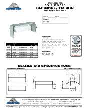 advance-tabco-tbs-4specsheet.pdf