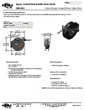 submittal.pdf