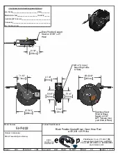 t-s-brass-5hr-222specsheet.pdf