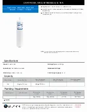 bunn-56000-0129specsheet.pdf