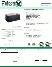 falcon-agf-50specsheet.pdf
