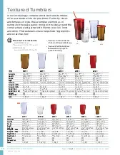 catalogpage.pdf