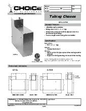 glastender-c-tcaspecsheet.pdf