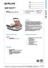 eurodib-usa-sap020ptspecsheet.pdf