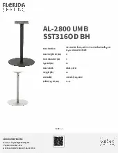 florida-seating-al-2800-umb-bh-blackspecsheet.pdf