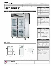 true-str2h-4hgspecsheet.pdf