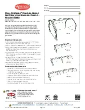 hatco-es82-108specsheet.pdf