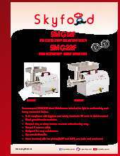 skyfood-equipment-smg12fspecsheet.pdf