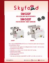 skyfood-equipment-smg12fspecsheet.pdf