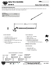 submittal.pdf