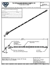 t-s-brass-b-0101-aspecsheet.pdf