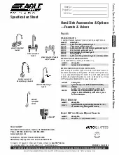 eagle-group-306495-xspecsheet.pdf
