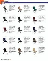 catalogpage.pdf