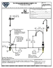 t-s-brass-b-0308-qt-wsspecsheet.pdf