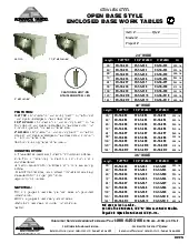 advance-tabco-ek-ss-2410mspecsheet.pdf