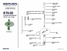 partslist.pdf