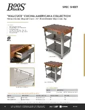 john-boos-wal-cuce30specsheet.pdf