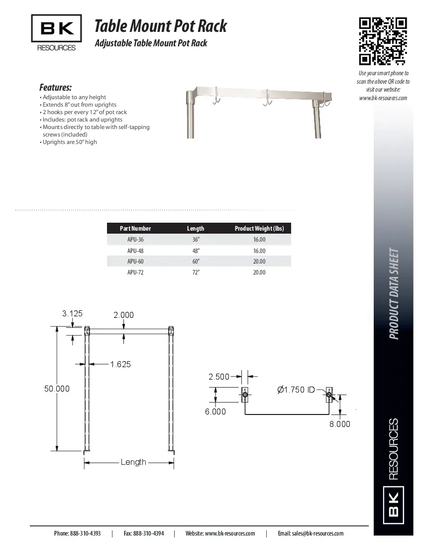 bk-resources-apu-36specsheet.pdf
