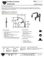 submittal.pdf