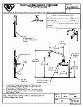 t-s-brass-b-0155-05-crspecsheet.pdf