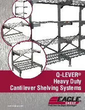 brochure.pdf