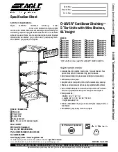eagle-group-q2466v86-5specsheet.pdf