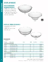 catalogpage.pdf