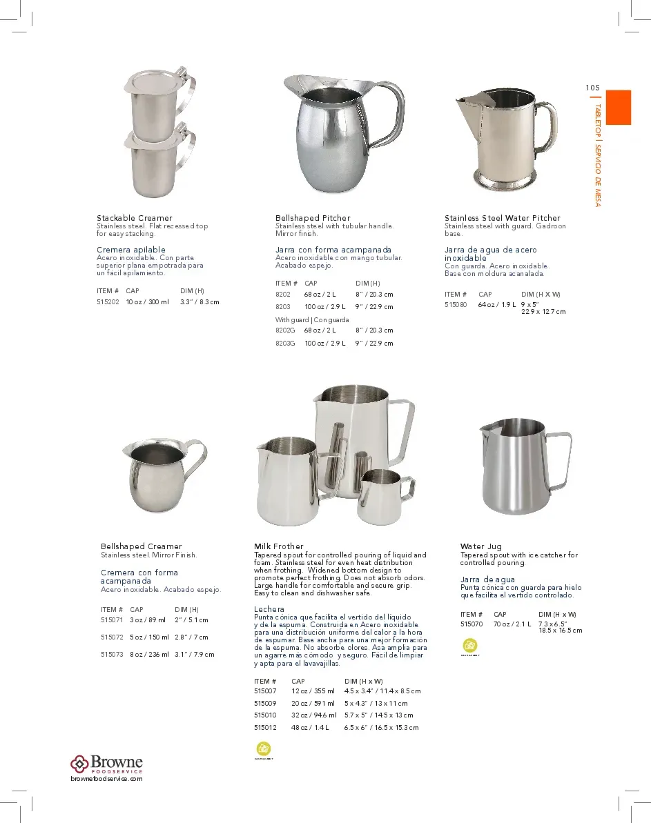 catalogpage.pdf