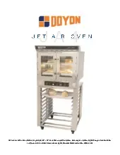 doyon-ja4.specsheet.pdf