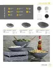 catalogpage.pdf