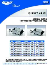 ownersmanual.pdf
