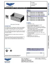 vollrath-36359specsheet.pdf