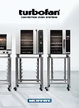 brochure.pdf