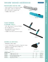 catalogpage.pdf