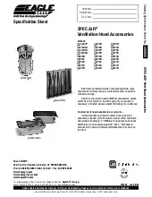 eagle-group-331677specsheet.pdf