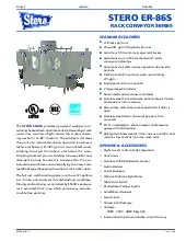 stero-er86sspecsheet.pdf
