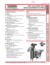 hobart-wps1260-buildupspecsheet.pdf