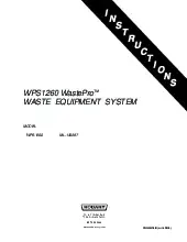 ownersmanual.pdf
