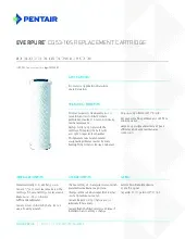 everpure-ev910857specsheet.pdf