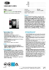 specsheetfrench.pdf