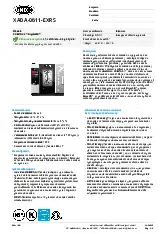 specsheetspanish.pdf