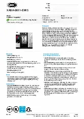 unox-xada-0611-exrsspecsheet.pdf