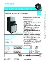 koolaire-kdt0700wspecsheet.pdf