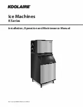 ownersmanual.pdf