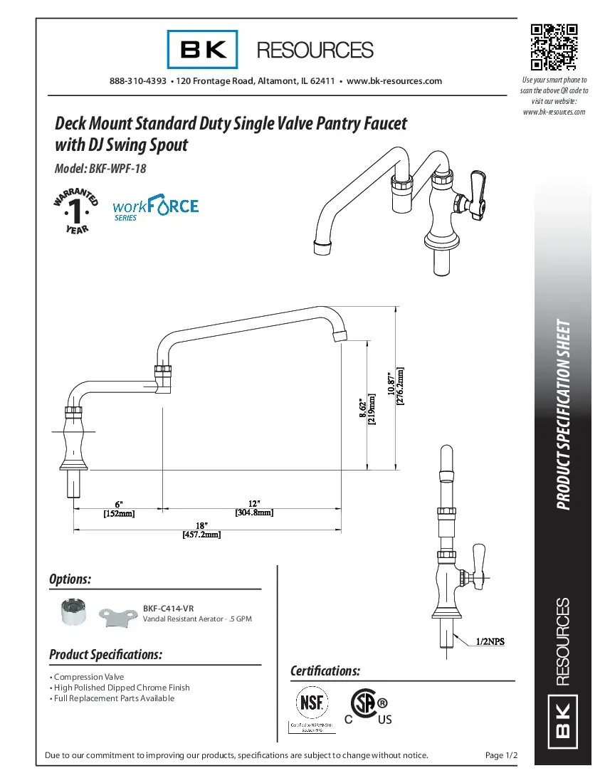 bk-resources-bkf-wpf-18-gspecsheet.pdf