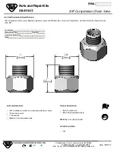 submittal.pdf